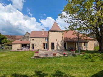 Property Main Photo