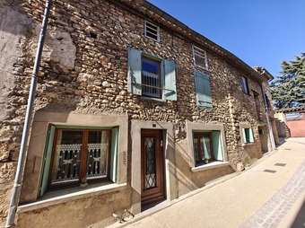 Property Main Photo