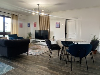 Property Main Photo