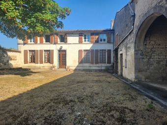 Property Main Photo