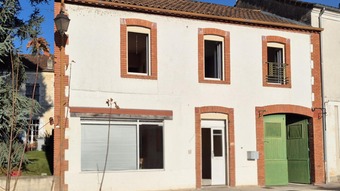 Property Main Photo