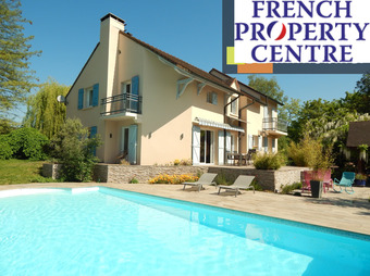 Property Main Photo