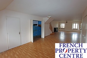 Property Main Photo