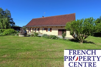Property Main Photo