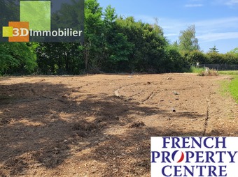 Property Main Photo
