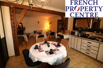 Property Main Photo