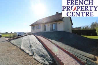 Property Main Photo