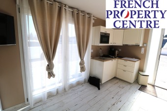 Property Main Photo