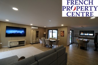 Property Main Photo