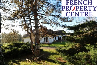Property Main Photo