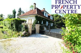 Property Main Photo