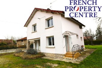 Property Main Photo