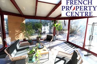 Property Main Photo