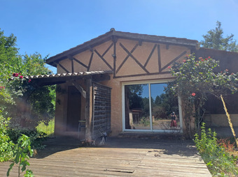 Property Main Photo