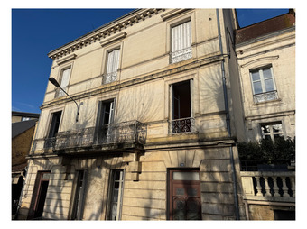 Property Main Photo