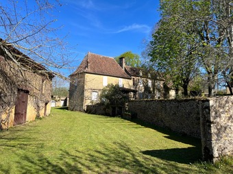 Property Main Photo