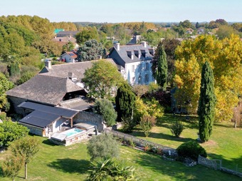 Property Main Photo