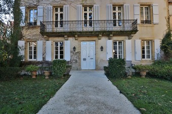 Property Main Photo