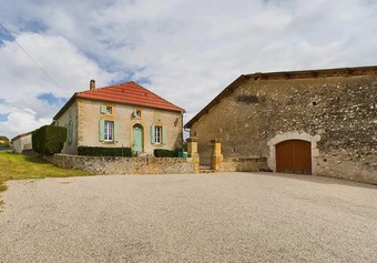Property Main Photo