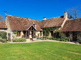 Property Main Photo