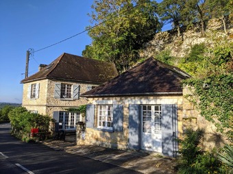 Property Main Photo