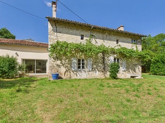 Property Main Photo