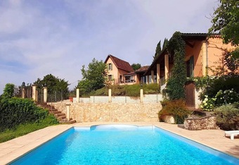 Property Main Photo