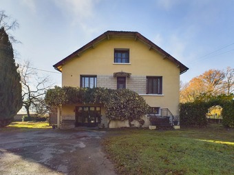 Property Main Photo