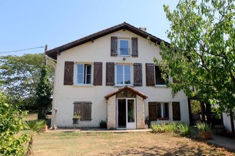 Property Main Photo