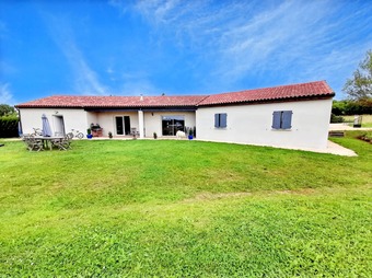 Property Main Photo