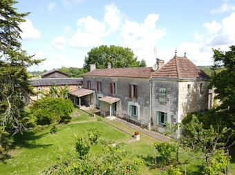 Property Main Photo