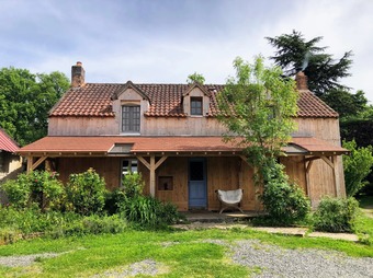 Property Main Photo