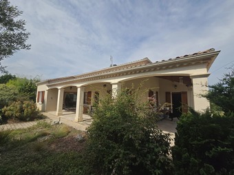 Property Main Photo