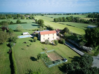 Property Main Photo