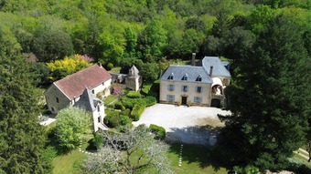 Property Main Photo