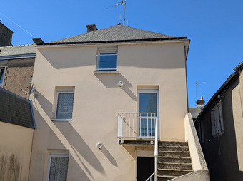 Property Main Photo