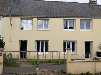 Property Main Photo