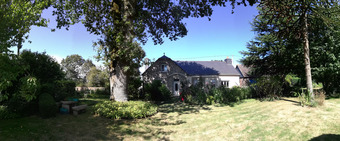 Property Main Photo