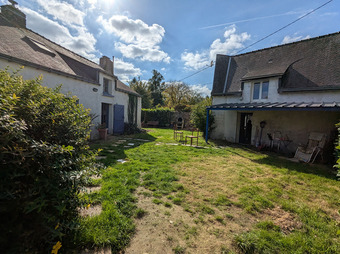 Property Main Photo