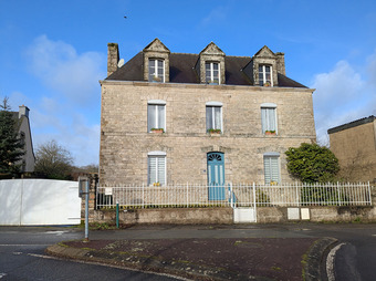 Property Main Photo