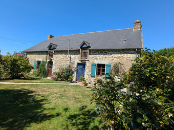 Property Main Photo