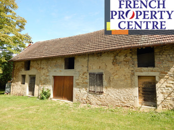 Property Main Photo