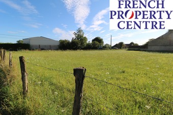 Property Main Photo