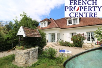 Property Main Photo