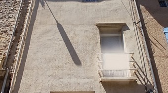 Property Main Photo