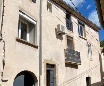 Property Main Photo