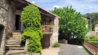 Property Main Photo