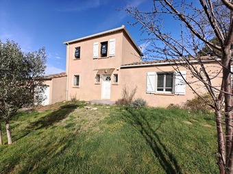 Property Main Photo