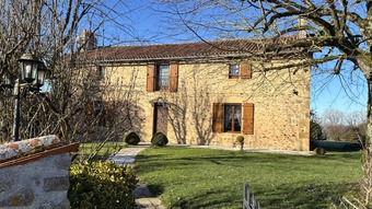 Property Main Photo