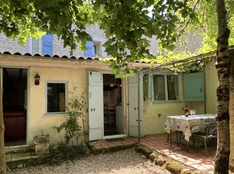 Property Main Photo